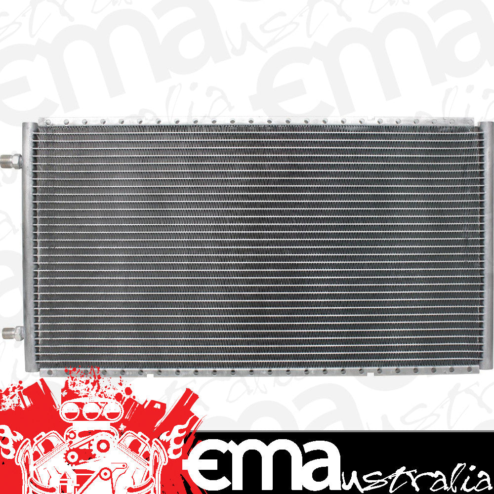 Vintage Air VA03770-VUC Vin Air Superflow Condenser