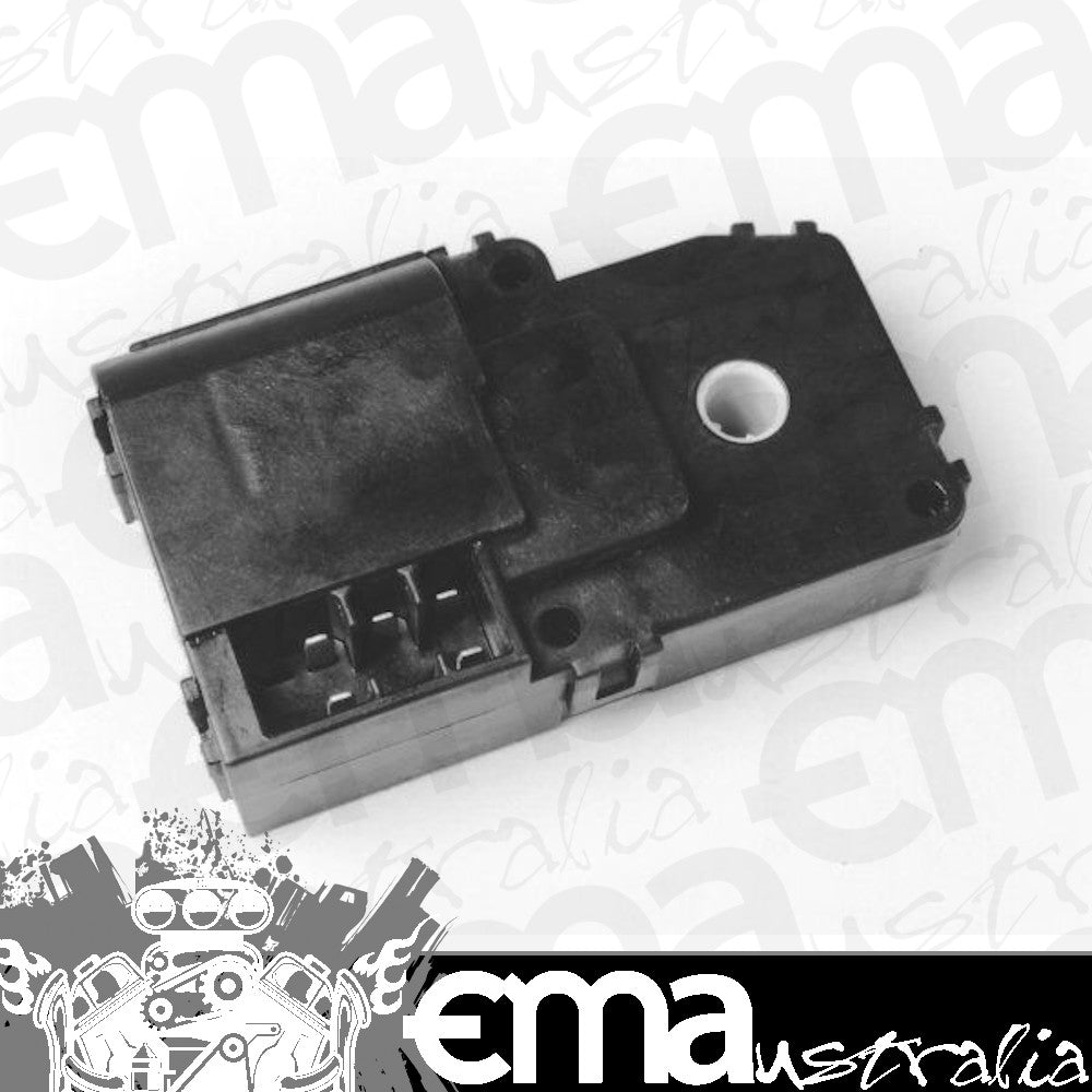 Vintage Air VA11206-VUS Gen II Slide Pot (Switch) For Servo Heater Valve