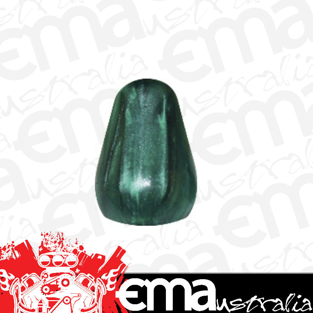 Vintage Air VA48702-RUK Custom Bullet Knob