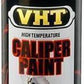 VHT Paints VHTSP735 High Temperature Brake Caliper & Drum Paint Aluminium Gloss