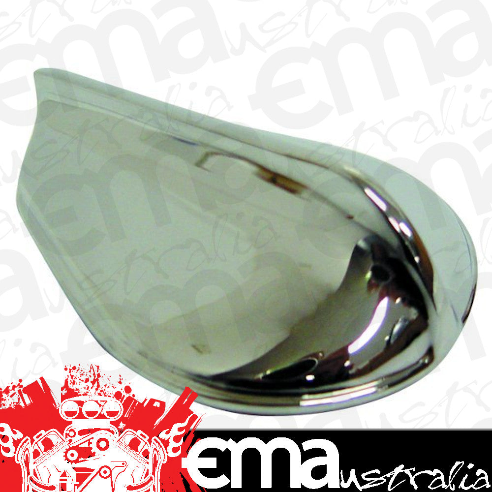 Vintique Inc Radiator Cap (Suit 1934 Ford Car) (VI40-8100)