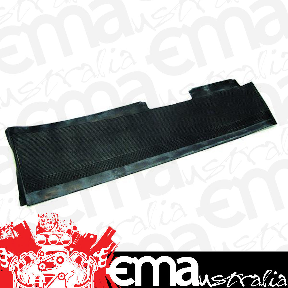 Vintique Inc VI48-16450/1 Ford 1935-36 Running Board Covers