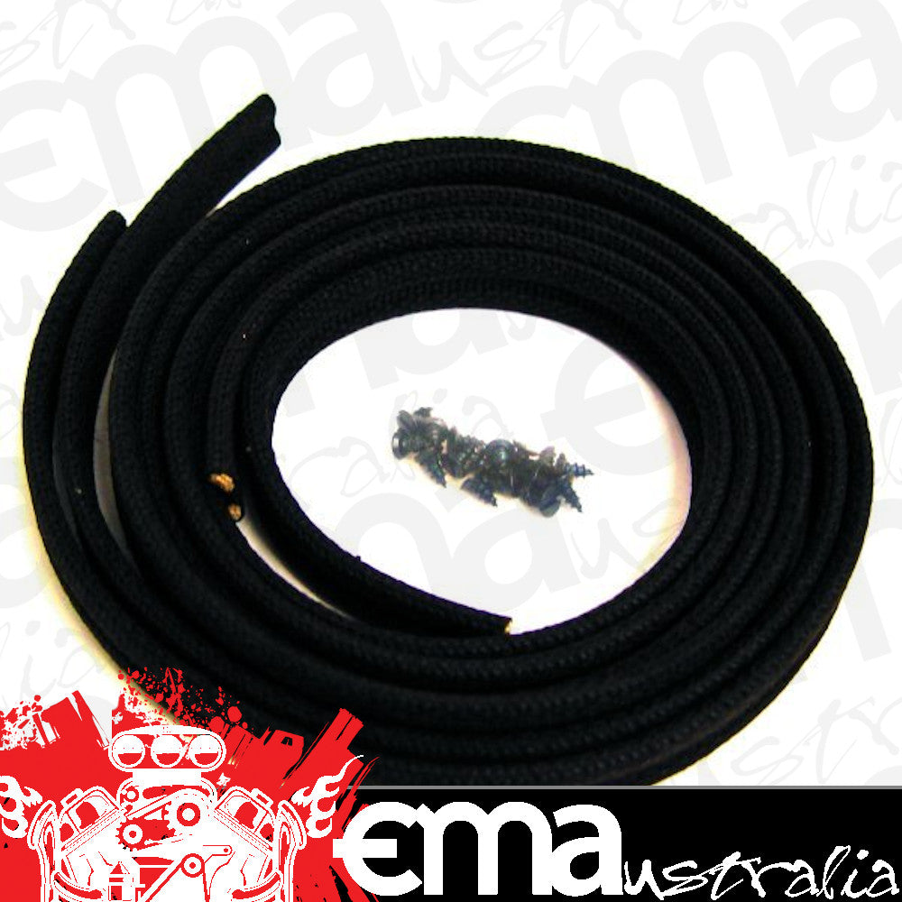 Vintique Inc Cowl Lace Kit (Suit 1935 Ford Car) (VI48-16740-S)