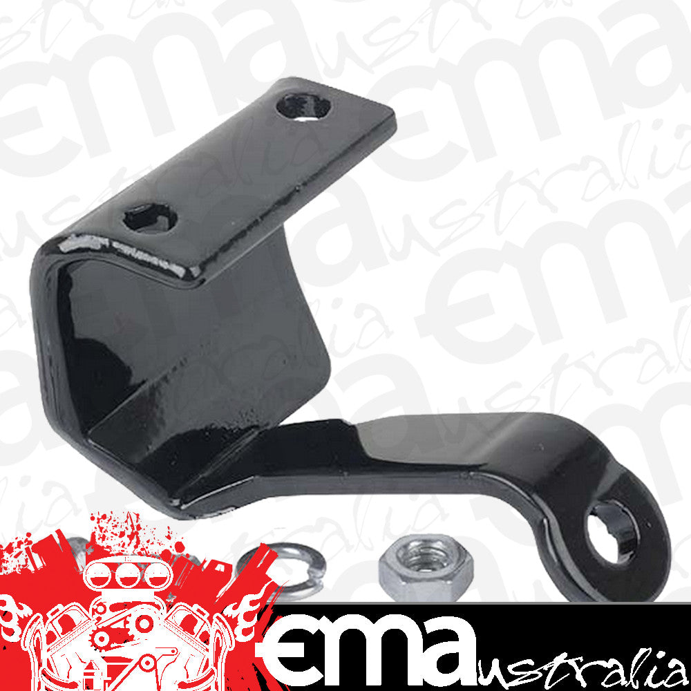 Boot/Trunk Lid Striker (Suit 1928-32 Model A Ford) (VIA-41615)