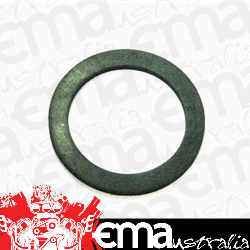 Vintique Inc Petrol Cap Gasket (Suit 1928-29 Ford) (VIA-8100-GT)