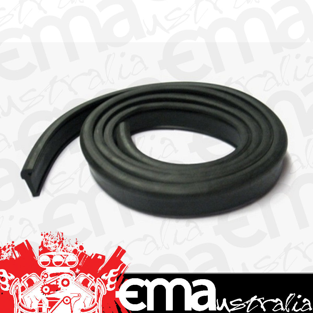 Cowl To Firewall Seal (Suit Suit 1932 Ford) (VIB-35336)