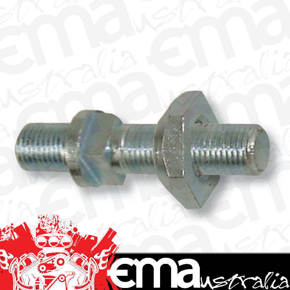 Vintique Inc Windscreen Frame Stud (Suit 1932-36 Ford Roadster & Phaeton) (VIB-37158)