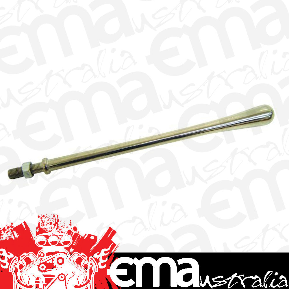 Vintique Inc Cowl Vent Handles (Suit 1932 Ford Passenger Car & 1932-34 Ford Pickup) (VIB-700611)