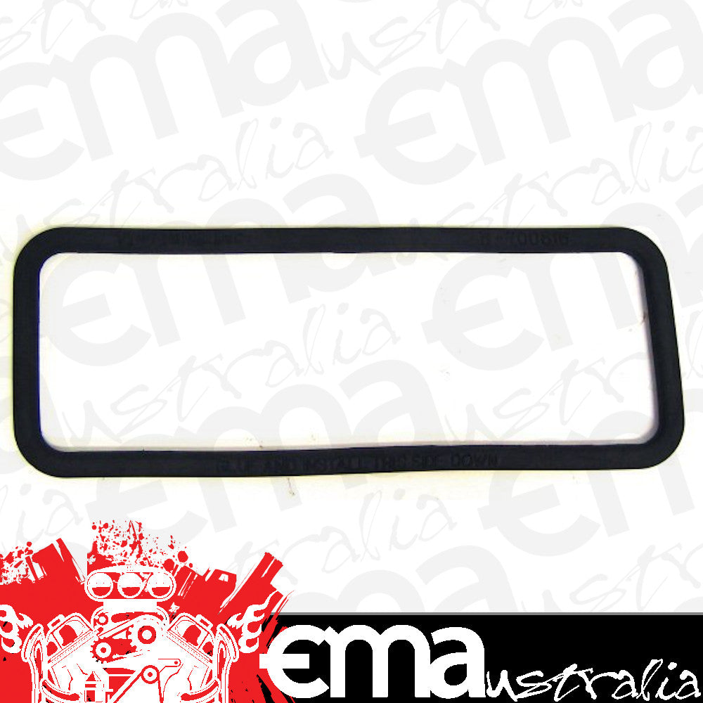 Vintique Inc Cowl Vent Gasket (Suit 1932 Ford Passenger Car & 1932-34 Ford Pickup) (VIB-700616)