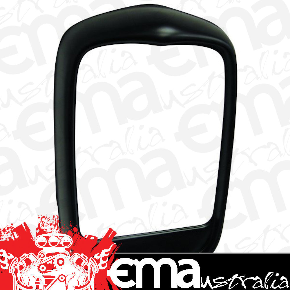 Vintique Inc Radiator Grille Shell (Suit 1932 Ford) (VIB-8200-HRS)