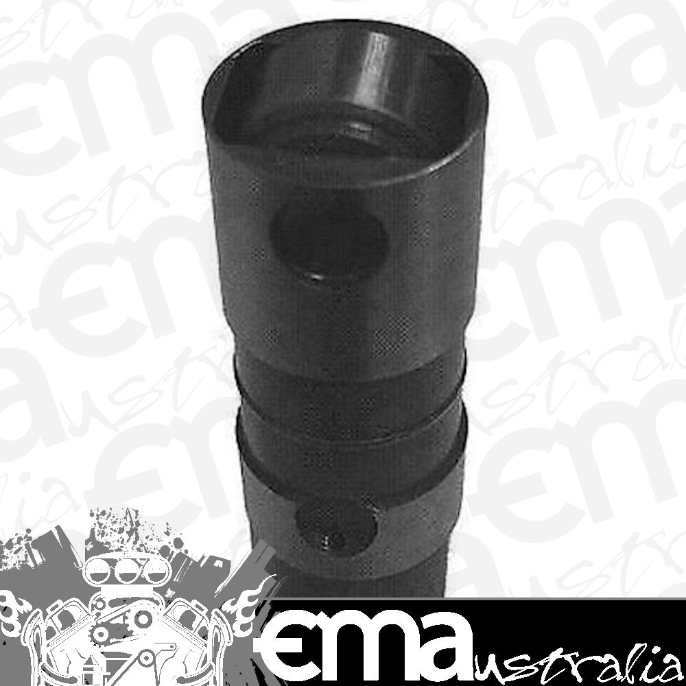 Chev Small Block 262-400 C.I.D. & Commodore VT-ON 5.0L, 5.7 Litre (LS1), 6.0 Litre (LS2), 6.2 Litre (LS3) Hydraulic Roller Lifters SB Vl1154Hy Hy-lift Johnson VL1154HY-32901