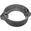 Volvo Penta VP-875821 Zinc Dp Outdrive Anode