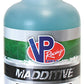 VP Racing Fuels Inc VP-ETHANOLSHIEL Madditive Fuel Stabilizer w/ Ethanol Shield 8Oz 236Ml Bottle Vp-Ethanol Shiel