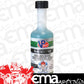 VP Racing Fuels Inc VP-ETHANOLSHIEL Madditive Fuel Stabilizer w/ Ethanol Shield 8Oz 236Ml Bottle Vp-Ethanol Shiel