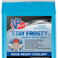 VP Racing Fuels Inc VP-STAYFROSTY-R4 Stay Frosty Race Formula