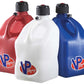 VP Racing Fuels Inc VPJUG-20 20 Litre Fuel Jug Available In Red White Or Blue
