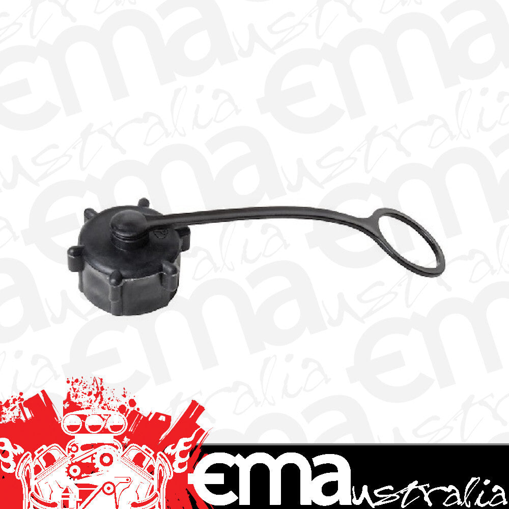 VP Racing Fuels Inc VPVENTCAP Vp Jug Vent Cap