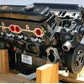 Mercruiser Replacement 5.7L New Vortec Marine Engine