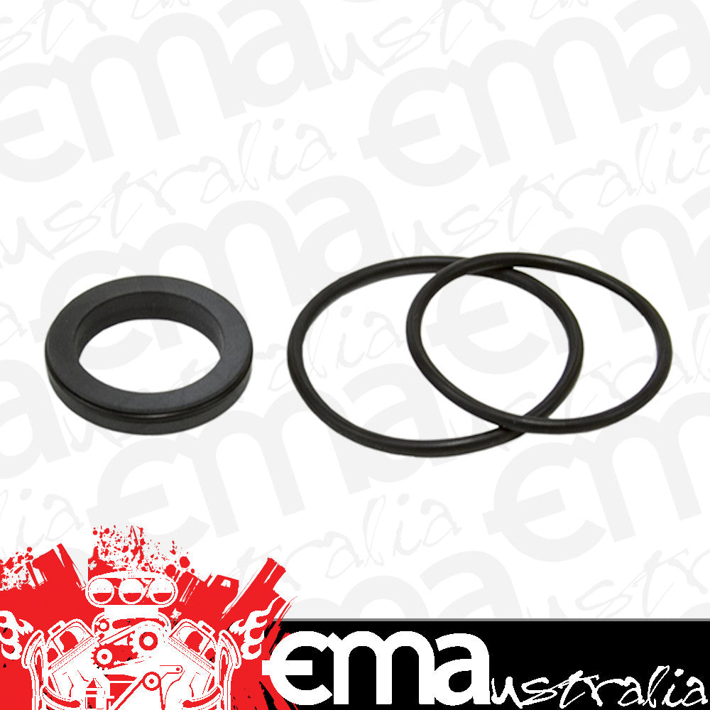 Waterman W322003 Rear Pump Seal suit Little Bertha Fuel Pump