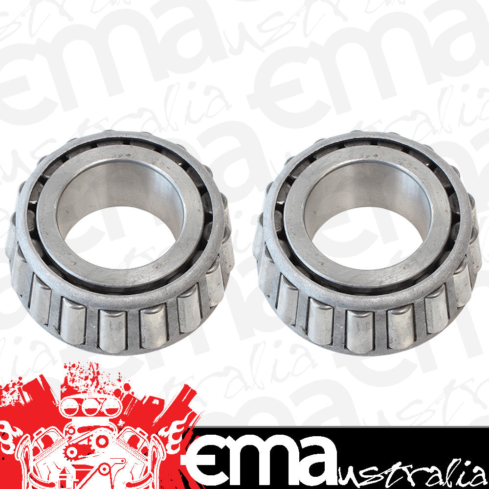 Weld Racing WEC0229-A Sprint Midget Bearing Kit