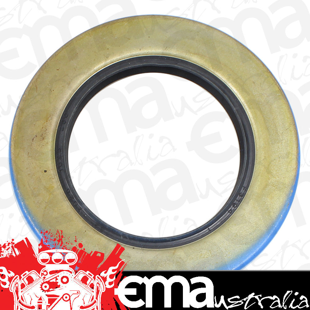 Weld Racing WEC0321 Oil Seal For Front Hubs
