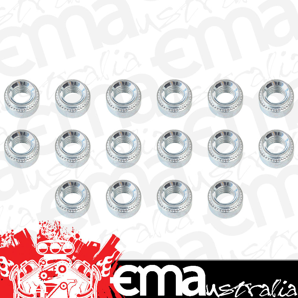 Weld Racing WEP650-3013 Beadloc Insert Kit 16