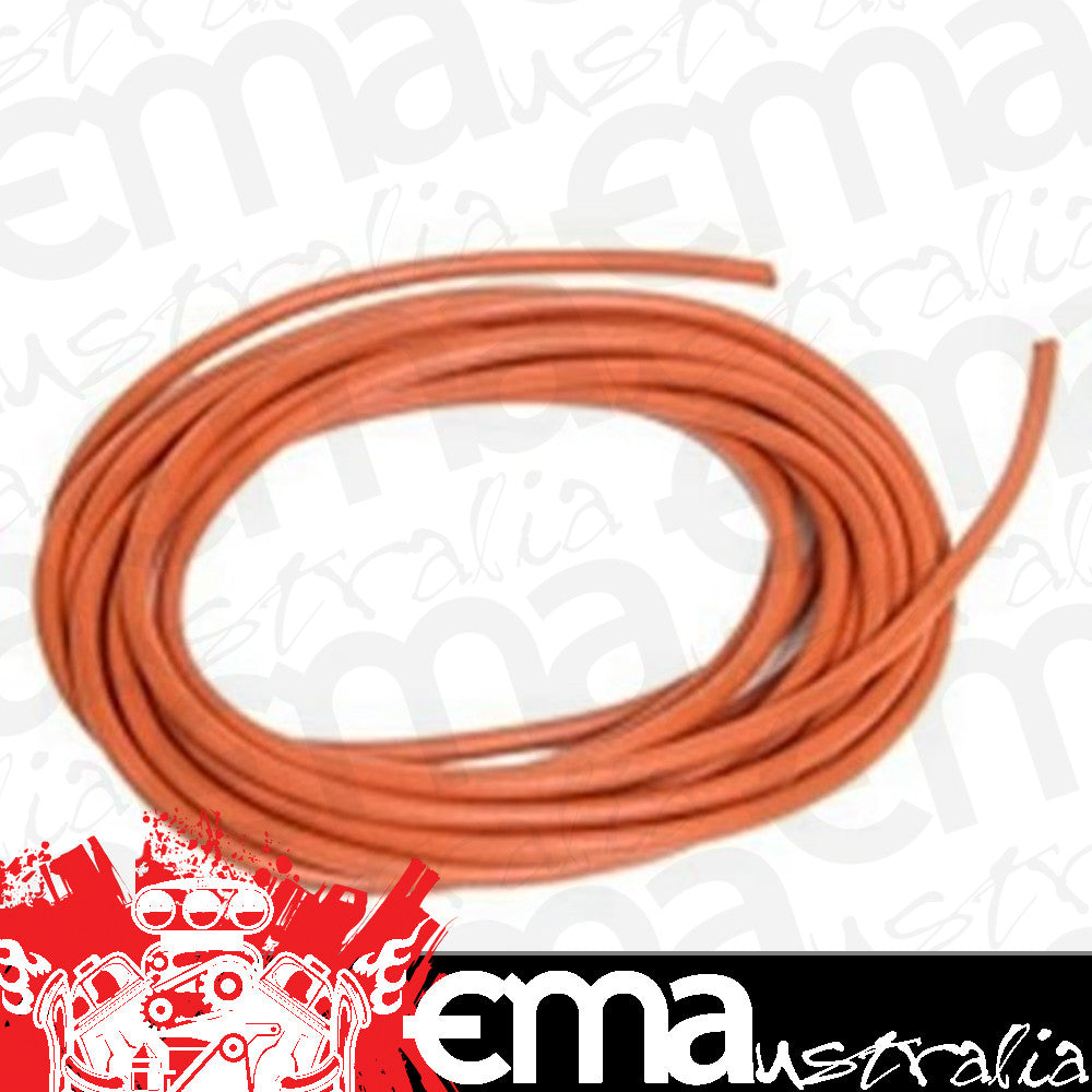 Wilson WI154022 LSx Inner Manifold Seal