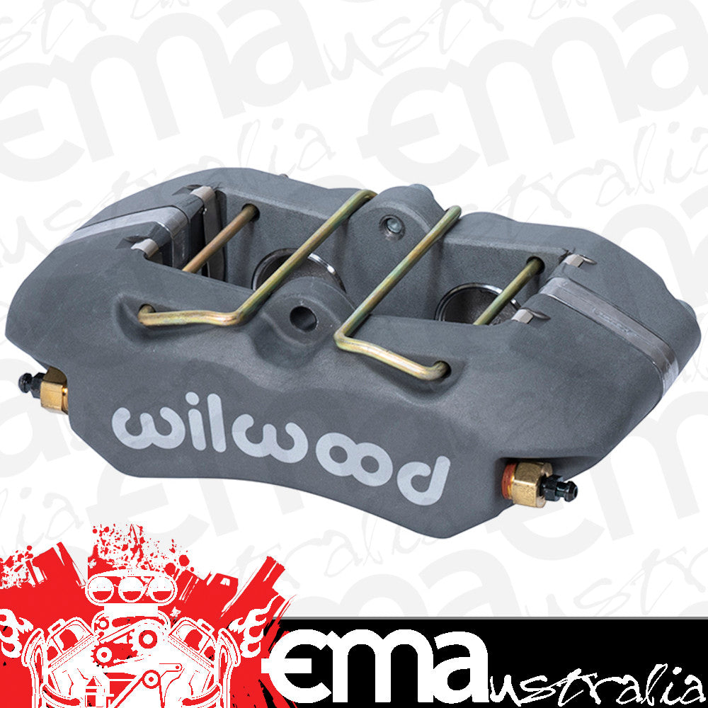 CALIPER, FDL LOW PROFILE (WB120-12160)