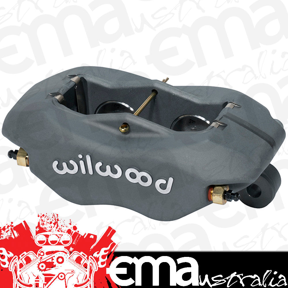 CALIPER FORGED DYNALITE (WB120-6807)