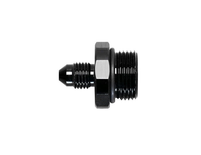 -3AN INLET FITTING KIT FOR