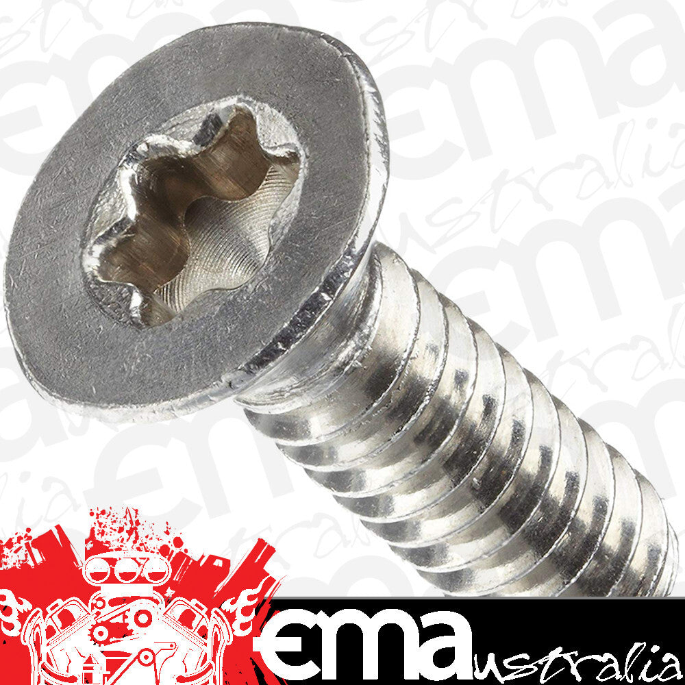 PEDAL PAD BOLT, EACH (WB230-11300)