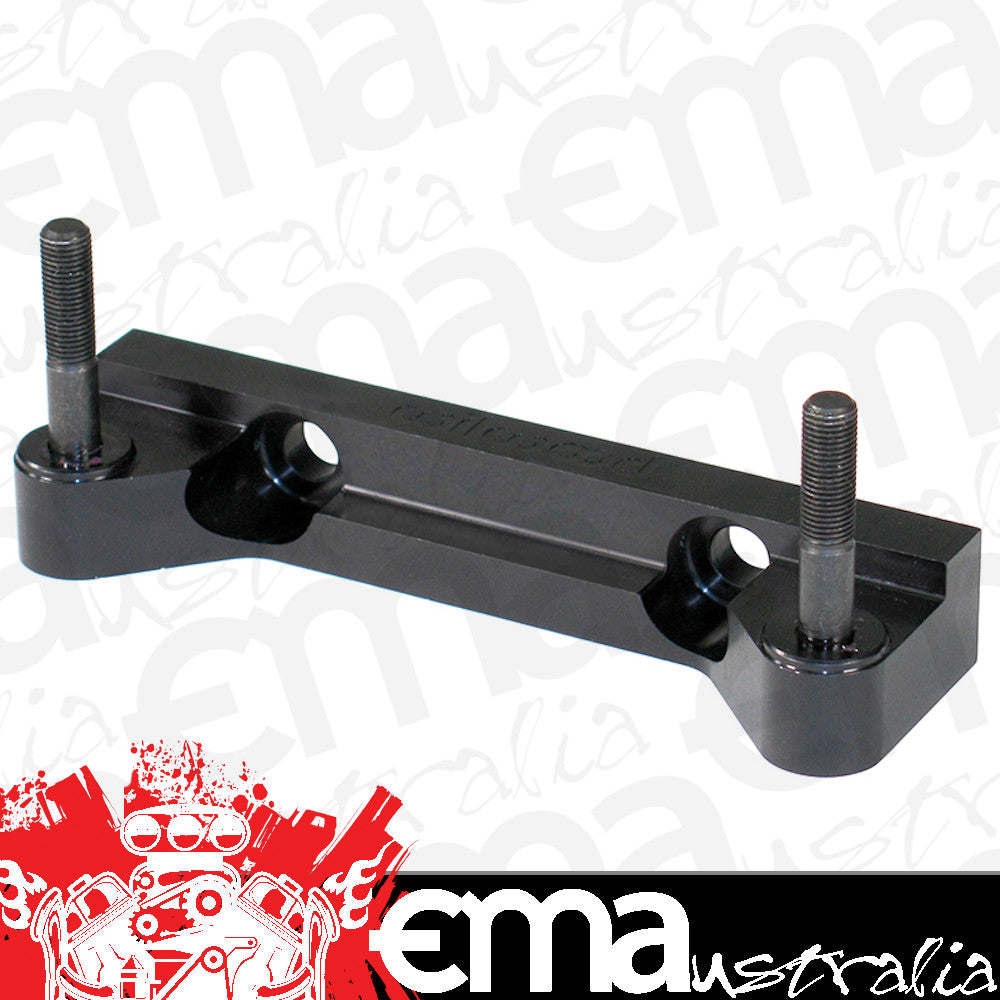 Radial Mount Caliper Bracket (Suit Sprint Car With Inboard Caliper Mount) (WB250-9595)