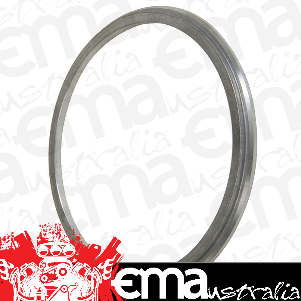 Rotor Hat Adapter Rings (2.822" I.D) (WB300-11338)