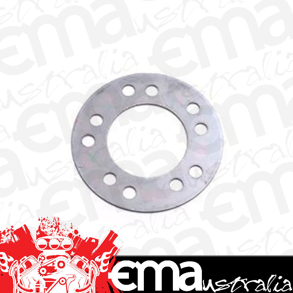 Caliper Spacer suit 5 x 4/4.50/4.75" Bolt Circle (WB300-7500)