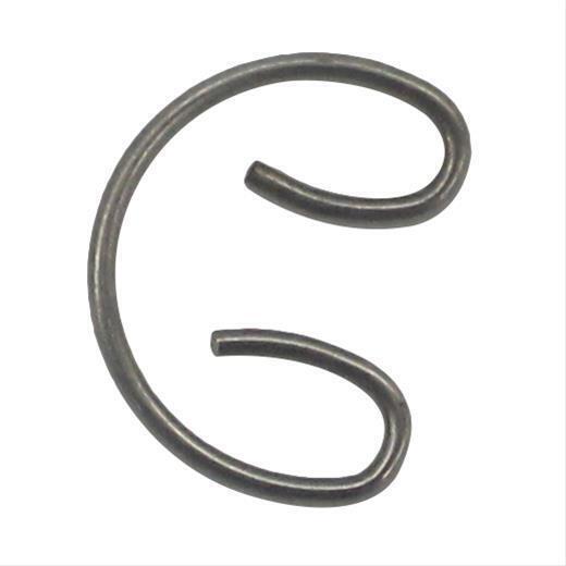 Wilwood WIL310-3634 Replacement Pad Retainer Clip Pins (each)