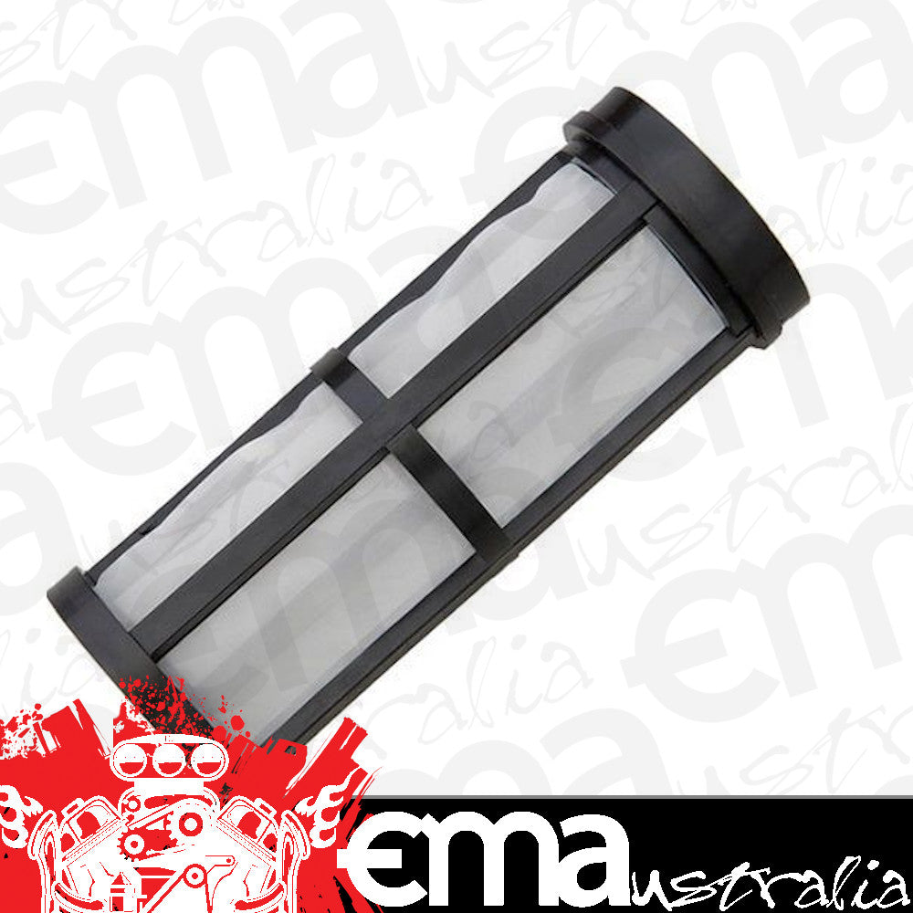 Magnafuel WIMP7050 Replacement 100 Micron Fuel Filter Element