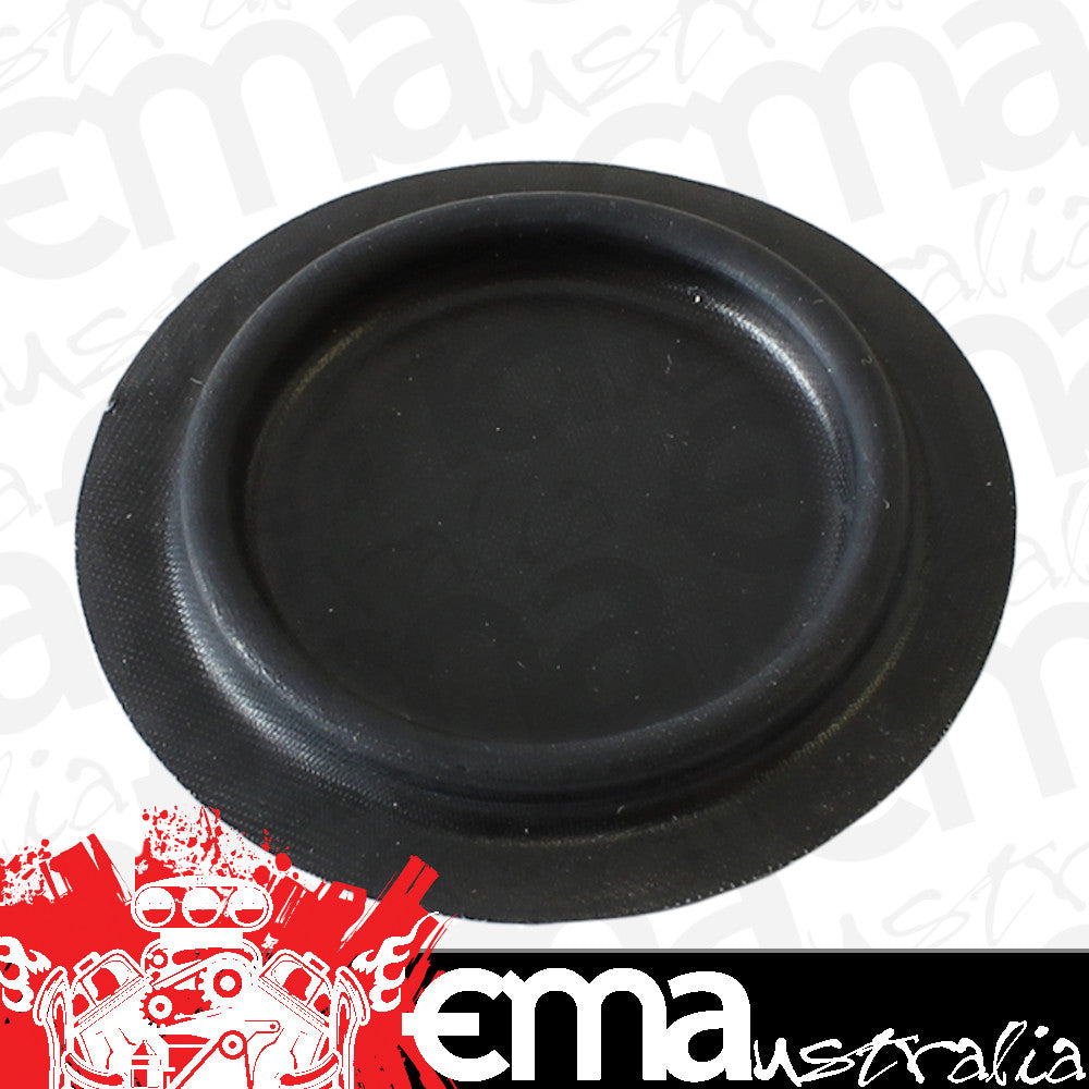 Magnafuel WIMP9400-03 Regulator Repair Kit Suit Wimp9400