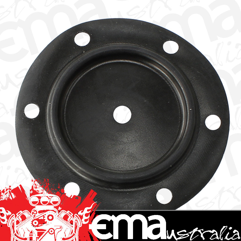 Magnafuel WIMP9950-03 Regulator Repair Kit Suit Wimp9950-B