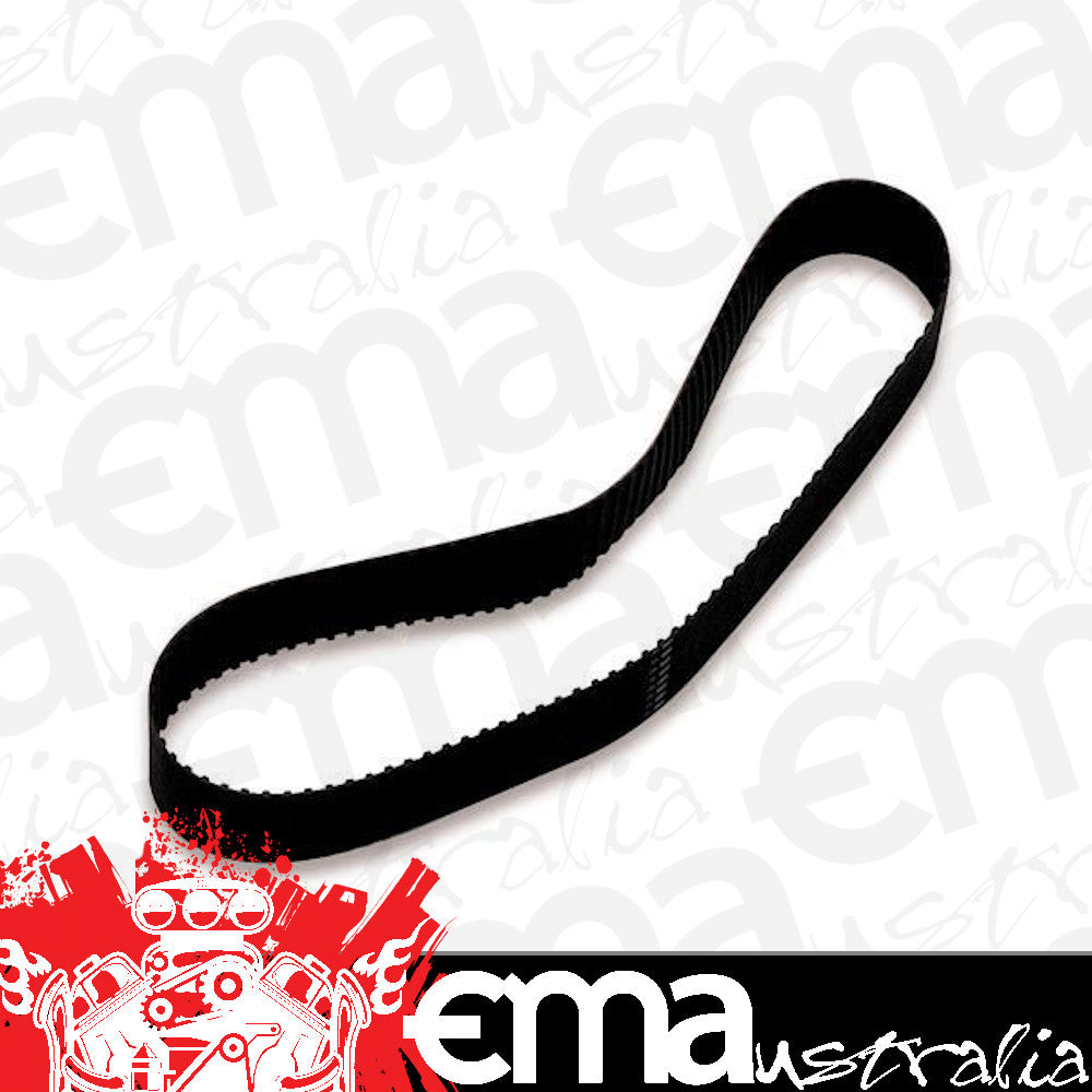 Weiand WM7100WIN Drive Belt 8Mm Pitch 1440Mm Long Suit Chev Small/Big Block V8