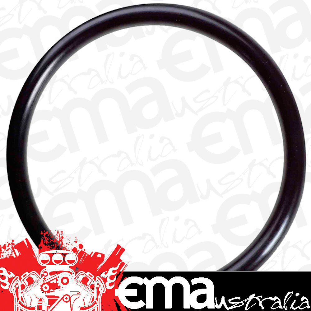 Wiggins WNAS1611-238 O-Ring Epdm -56