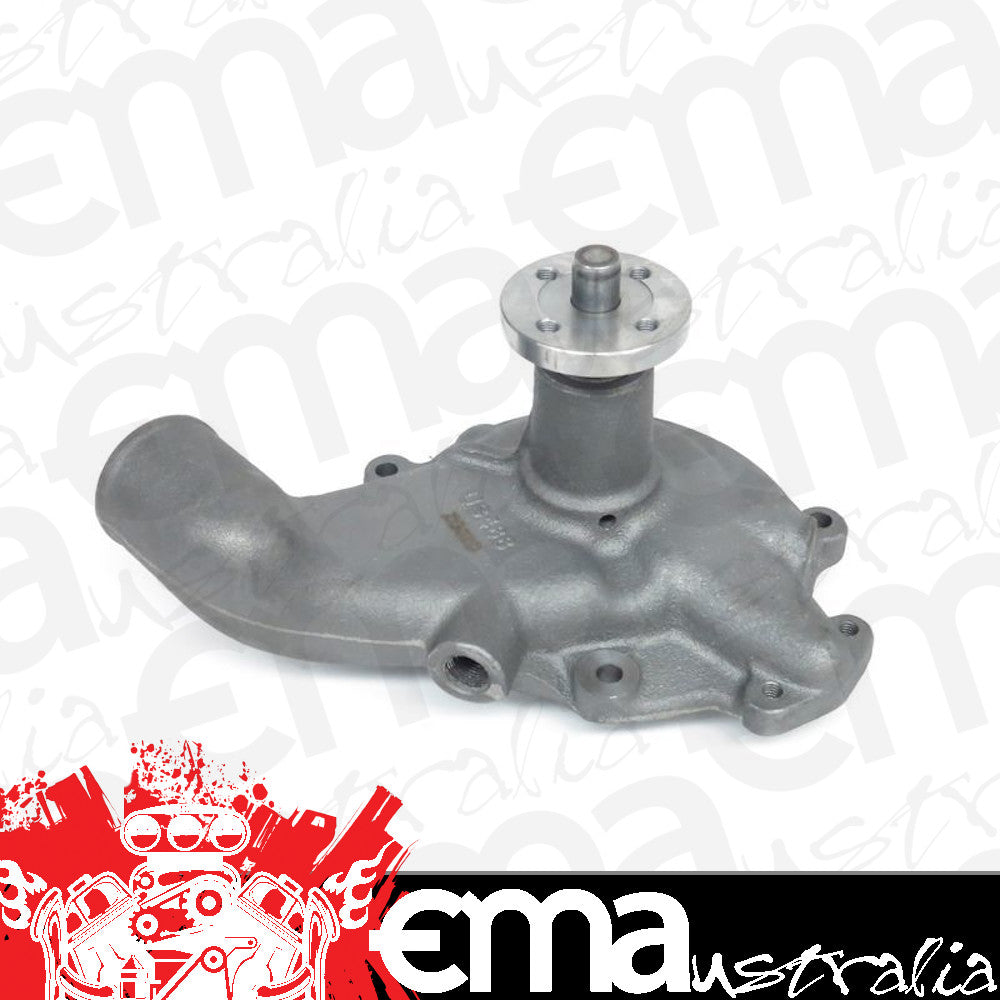 US Motor Works WP488US Replacement Water Pump Ford Y-Block 272-292
