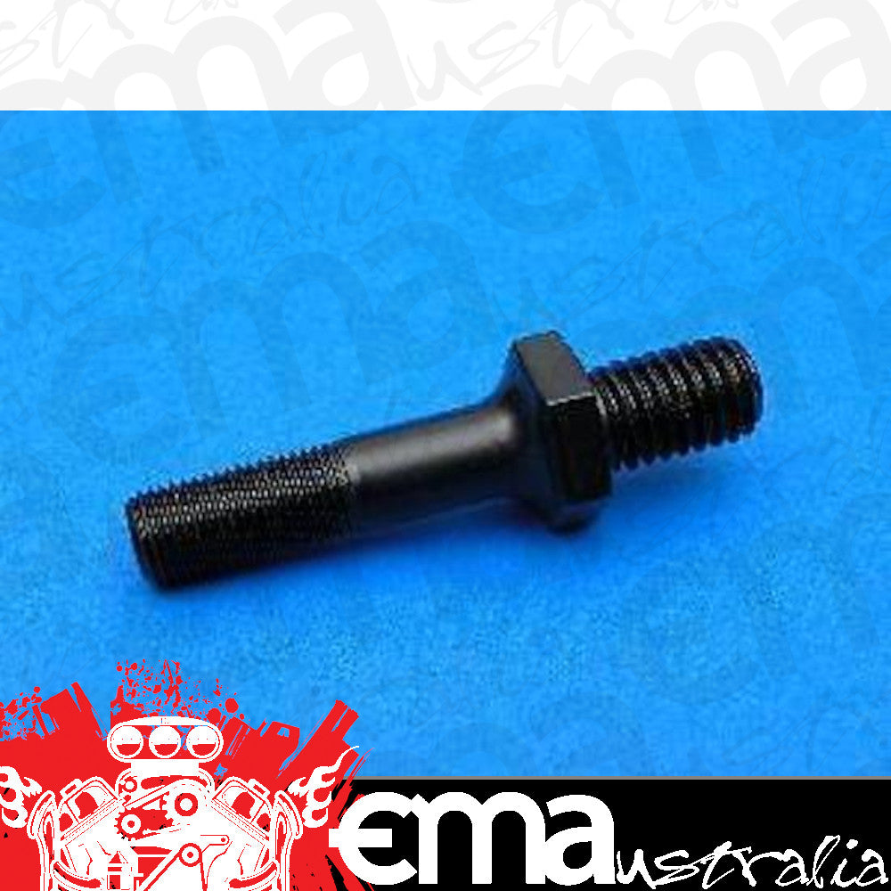 8 Cylinder 3/8" Stud Mount Rockers X 7/16" Rocker Studs Set Of 16 Yella Terra YT1854