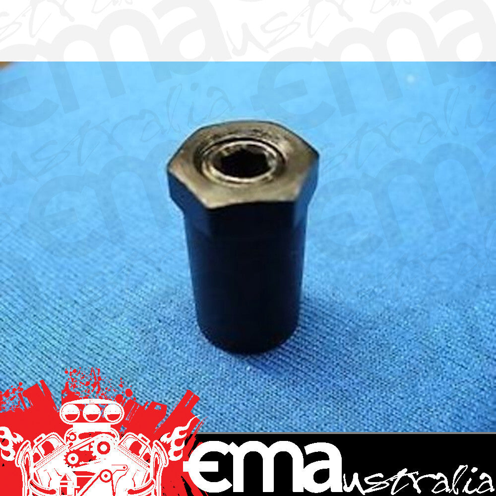 Yella Terra | YT5106 | Single 3/8" Posi Lock & Set Screw (Each)