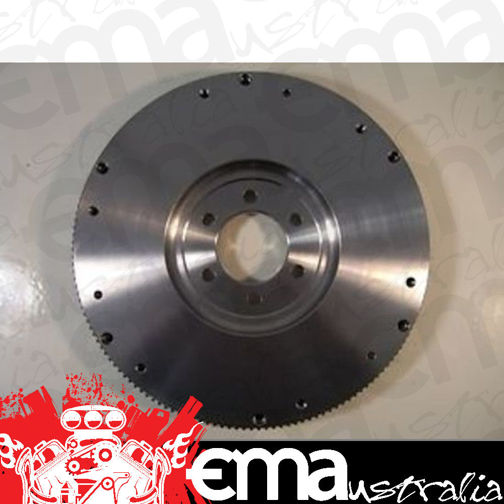 Holden V8 253-308 C.I.D Flywheel 153 Tooth Yella Terra YT9903