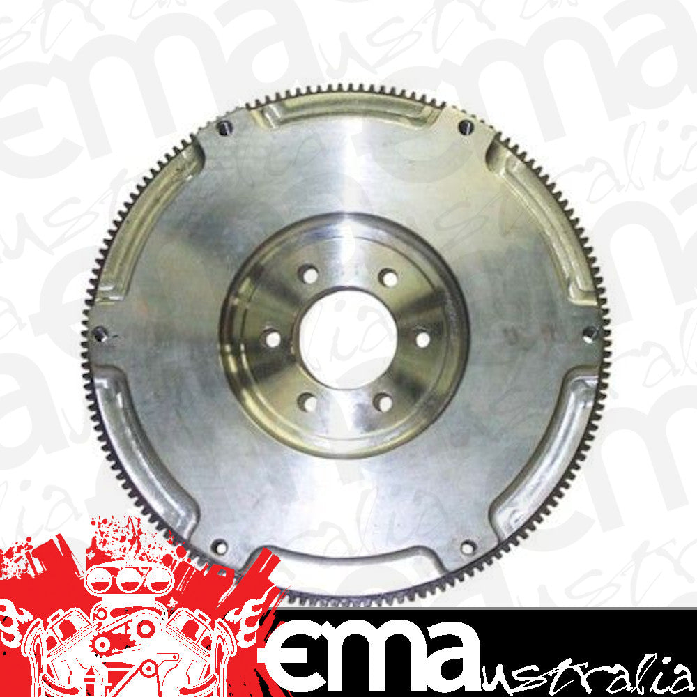 Yella Terra YT9904L Lightweight Flywheel Holden 6 137T