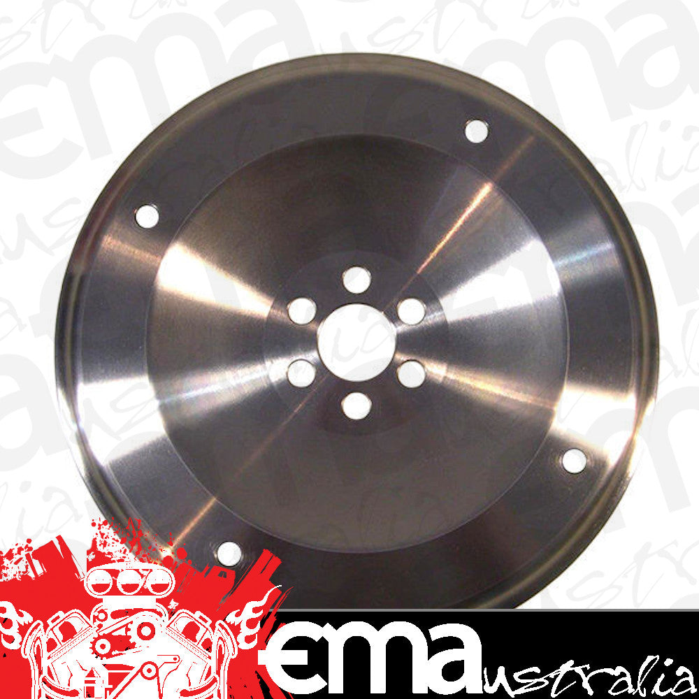 Yella Terra YT9912 Holden/For Nissan Rb30 Flexplate Without Ring Gear