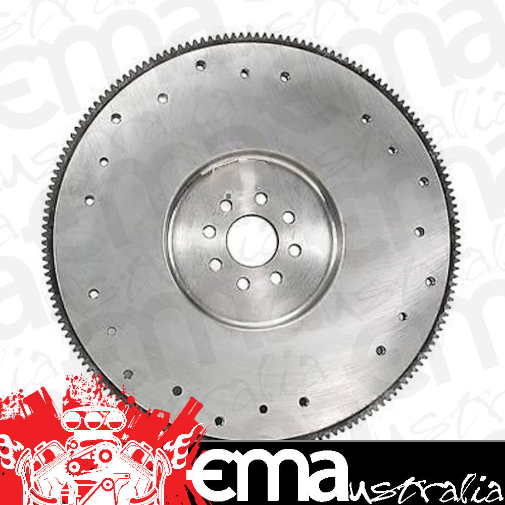 Yella Terra YT9914TP Lightweight Flywheel Ford 4.6-5.4L Modular V8 Twin Plate