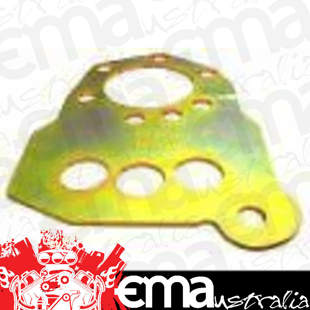 Yella Terra YT9920 Flywheel Counter Balance Weight Chev Sb 400 & Chev Bb