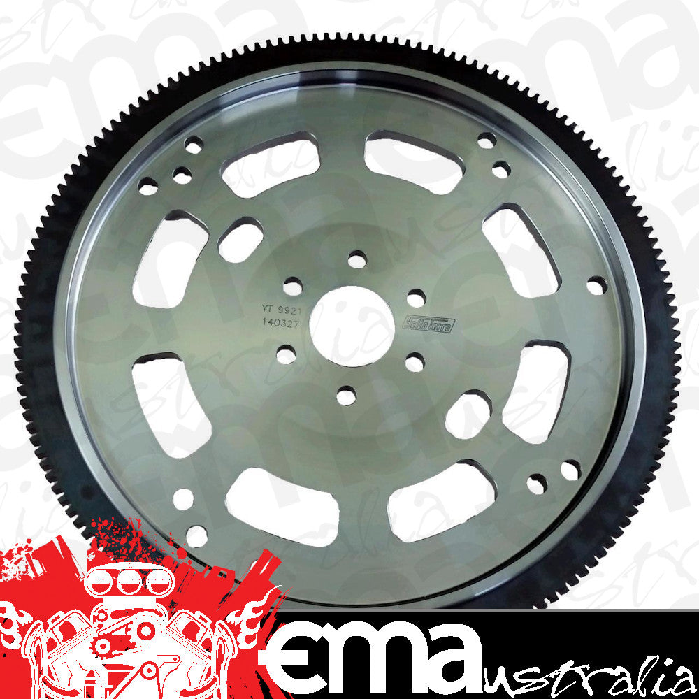 Yella Terra YT9921 Ford 4.0L Barra 6 Cyl Heavy Duty Flexplate