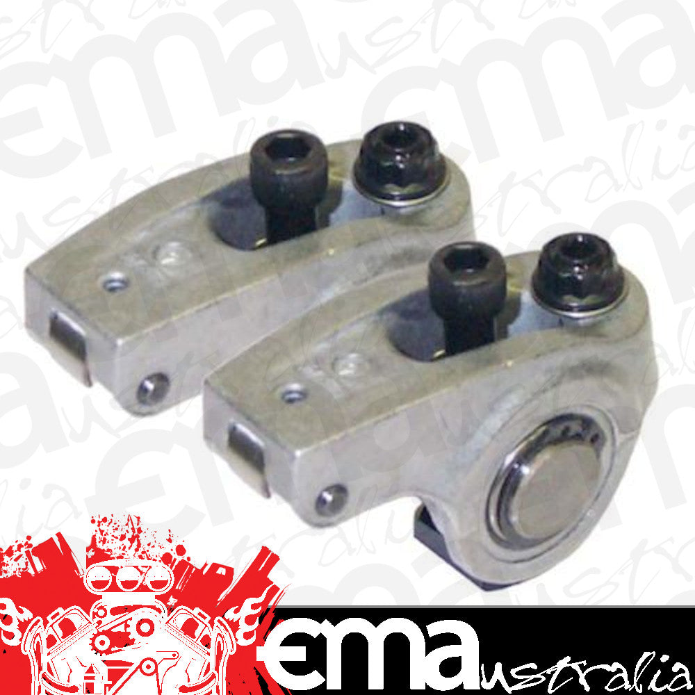 Yella Terra YTST2015 Ford Roller Rocker 302/351C429/460